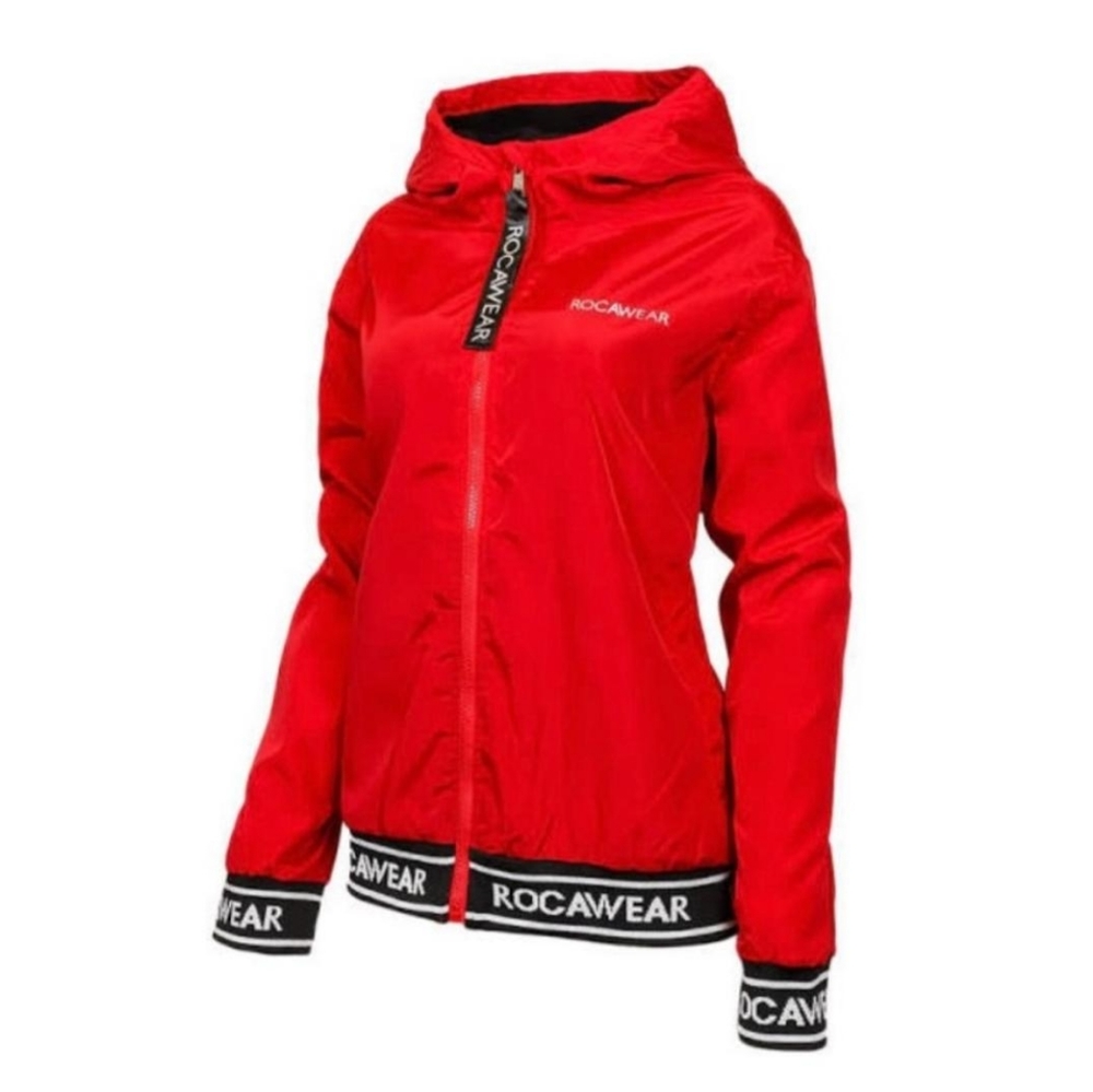 Jacket for women